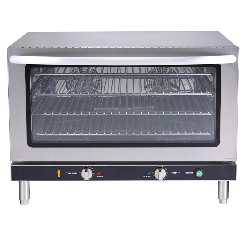 Table Top Convection Oven Commercial suppliers